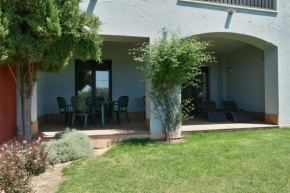 El Rincon del Golf I by Ĥ - Isla Canela Golf GRHI21P21